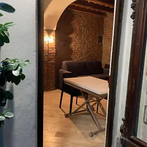  Appartamento City Country House Italia